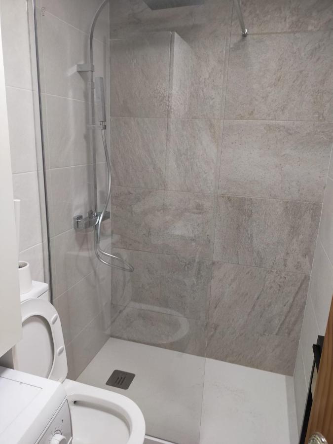 Cozy Apartment Very Close To Yumbo Center Playa del Ingles  Bagian luar foto