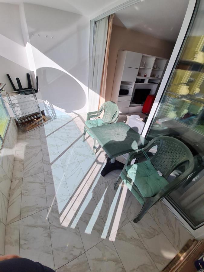 Cozy Apartment Very Close To Yumbo Center Playa del Ingles  Bagian luar foto
