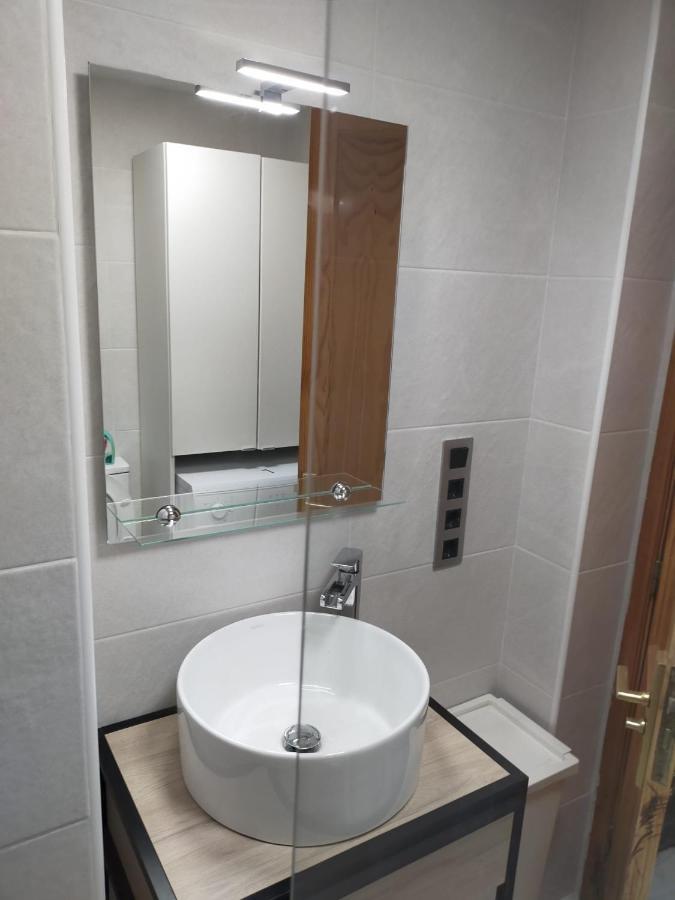 Cozy Apartment Very Close To Yumbo Center Playa del Ingles  Bagian luar foto